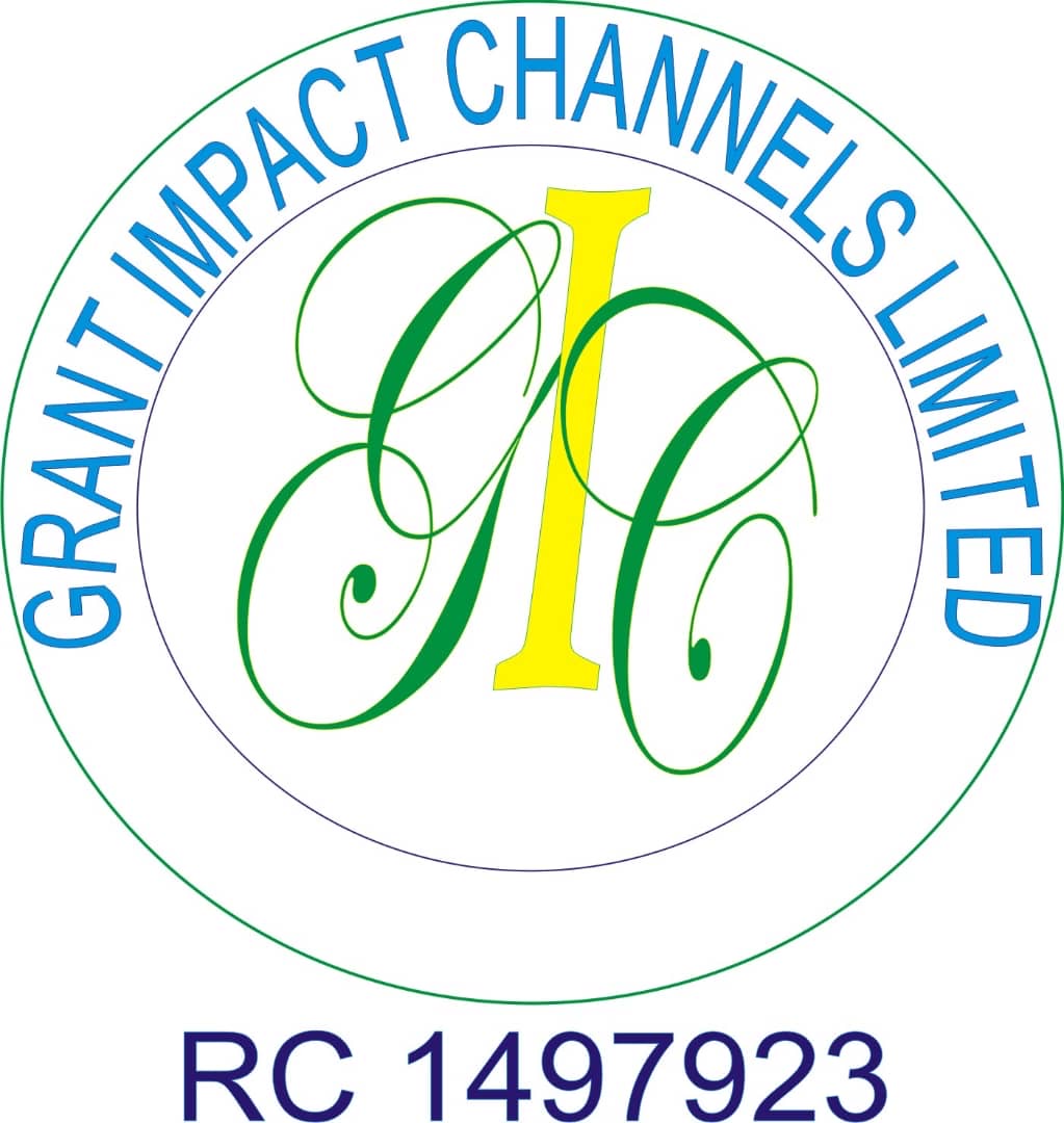  Company RC